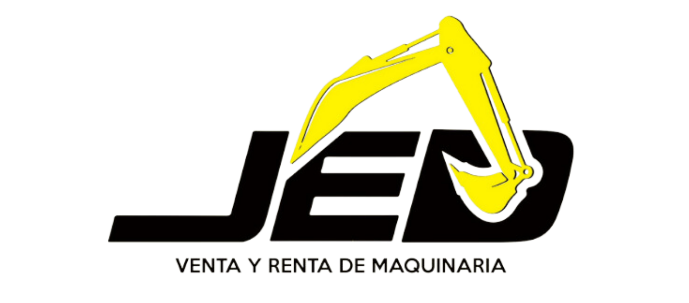 jedmaquinaria.com